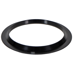 N+1 Bikes FSA Crown Race NO.57 (Alloy) H6088 (No.57-6) 1.5" - $7.00 at N+1 Bikes
