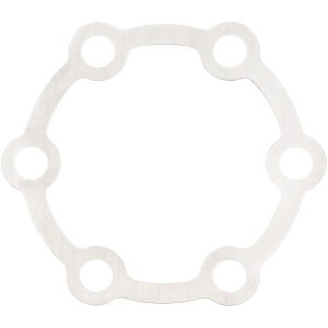 N+1 Bikes SRAM Rotor Shim - 0.2mm - $7.00 at N+1 Bikes