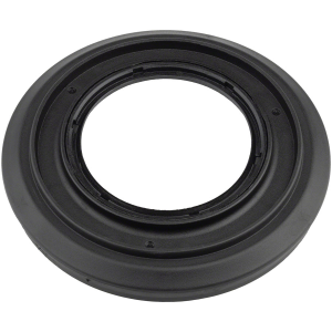 Shimano SG-8C31 Right Hand Dust Cap with Seal