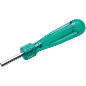 RockShox Schrader Valve Removal Tool