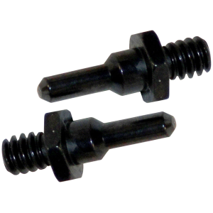 Feedback Sports Chain Tool Raplcement Pins Pair