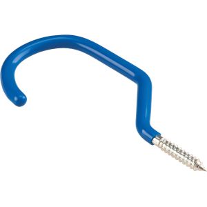 N+1 Bikes Park Tool 471 Oversize Threaded Storage hook - $7.95 at N+1 Bikes