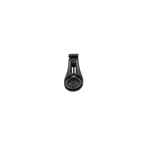 ENVE UL Carbon Computer Mount - Replacement Parts - ENVE UL Carbon Comp Mount Garmin Insert