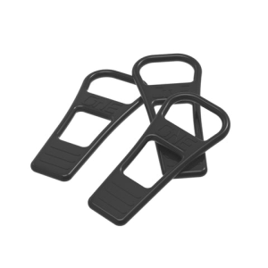 EDC Pump Bottle Cage Mount Strap Kit - Default Title