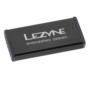 N+1 Bikes Lezyne Metal Kit Glueless Patches Black - $6.99 at N+1 Bikes