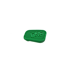 Lever Cushion (V3 Dropper Remote) - Green