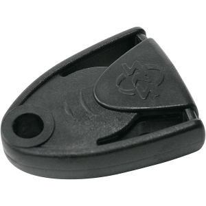SKS Fender Security Clip - For V-Stays