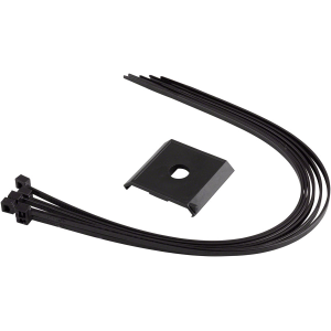 SKS Cannondale Headshok Adaptor for SKS Shockboard Fender