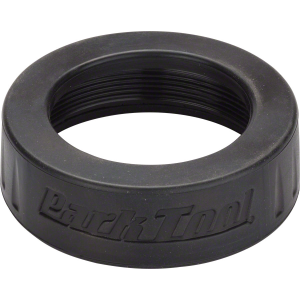 N+1 Bikes Park Tool INF-1 1581K Gauge Ring with Rubber Boot - $6.33 at N+1 Bikes