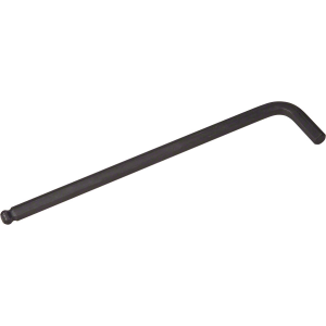 N+1 Bikes Park Tool HR-8C 8mm Hex Wrench for Installing and Removing 8mm Crank Bolts - $6.95 at N+1 Bikes