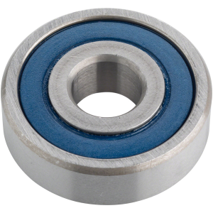 Enduro 6200 Sealed Cartridge Bearing