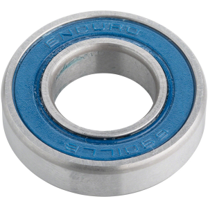 Enduro 6901 Sealed Cartridge Bearing