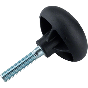Park Tool Caliper Knob TS-2.2 TS-4