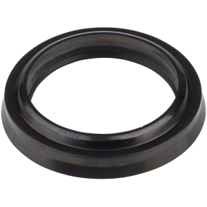 KS E-TEN Wiper Seal - 2017-2018