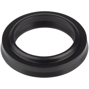 KS E-TEN 272 Wiper Seal