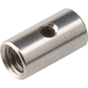 KS LEV/DX/Int/272 Cable Clamp