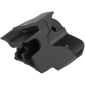 Bosch Connectmodule Holder For BDU37YY - The smart system