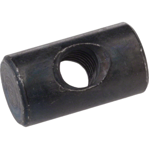N+1 Bikes Thule M6 Barrel Nut - $6.30 at N+1 Bikes