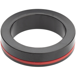 RaceFace Aeffect Crank Stopper Kit