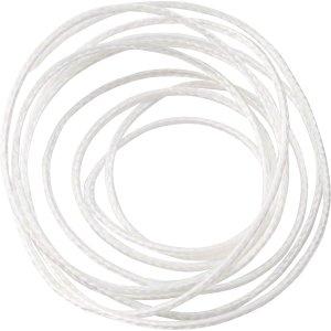 KS LEV/DX/272 Link Cable