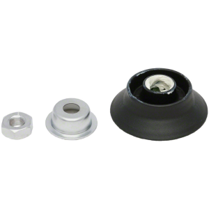 N+1 Bikes Shimano Nexus Hub Roller Brake Mount Dust Cap Unit - $6.00 at N+1 Bikes