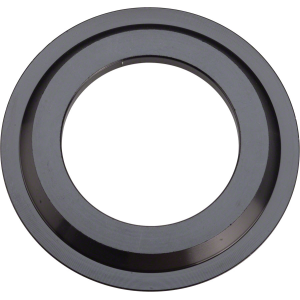 Full Speed Ahead 1.5" Steel Reducer ZS Crown Race