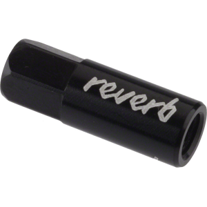 RockShox Reverb Strain Relief (Hydraulic Hose)