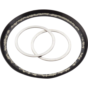Zipp Freehub Body Seal and Spacer 30/60 Wheels