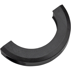 Bosch Nyon Holder Clamp (BUI350) - Bosch eBike System 2