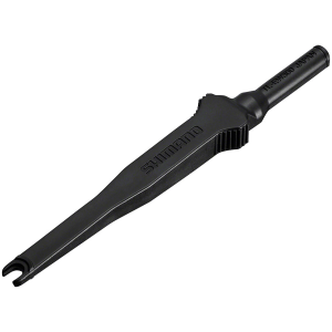 Shimano TL-EW300 Cable Tool