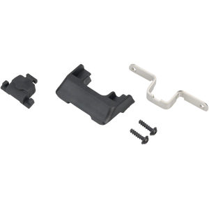 Bosch Powerpack Frame Locking Bracket (BBP35YY) - The smart system