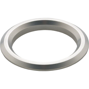 Full Speed Ahead Orbit IS 1-1/8" Crown Race Alloy (H6028B)