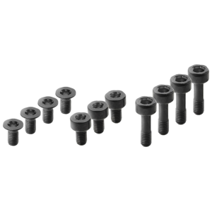 Bosch Nyon Screw Kit (BUI350) - Bosch eBike System 2