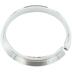 Full Speed Ahead Compression Ring 1-1/8" Orbit MX/X