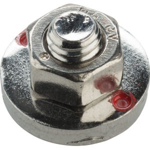 N+1 Bikes Shimano Nexus BR-IM45-F Roller Brake Cable Fixing Bolt Unit - $6.00 at N+1 Bikes