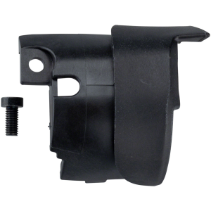 Shimano ST-R9120 RH Shifter Unit Cover/Screw