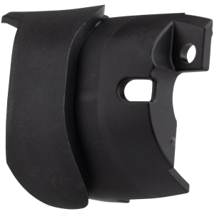 N+1 Bikes Shimano 105 ST-R7020 Left Brake Lever Unit Cover and Fixing Screw - $6.00 at N+1 Bikes