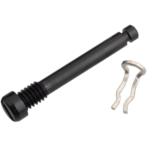 Shimano Dura-Ace BR-R9170 Brake Pad Axle and Snap Retainer
