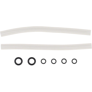 SRAM Pro Bleed Syringe Hose Kit