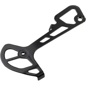 Shimano RD-M6100 Rear Derailleur Inner Plate - SGS Type
