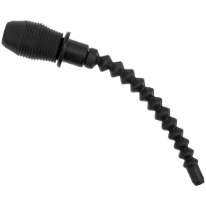 Shimano CJ-8S40 Outer Casing Holder Unit