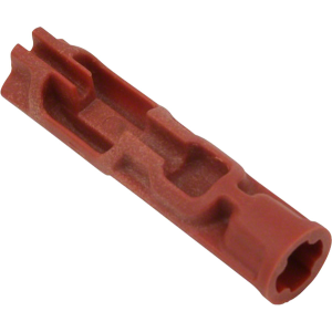 N+1 Bikes SRAM Guide Brake Lever Internals Tool Setting Pushrod Distance Installing Internals - $6.00 at N+1 Bikes