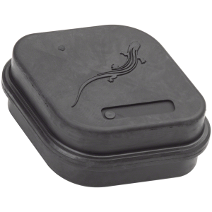 Cane Creek ST G4 Elastomer Insert - X-Soft