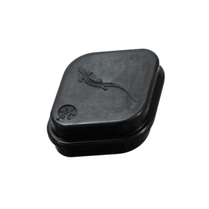 Cane Creek G4 Thudbuster ST Elastomer X-Firm Each