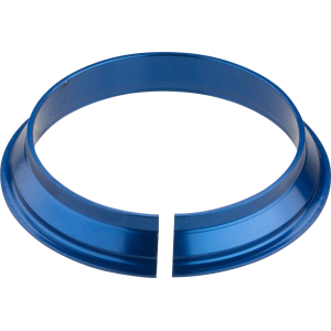 Cane Creek 40 Compression Ring 41-42/28.6