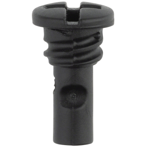 microSHIFT Cable Head Cap - For Trail Trigger Shifter