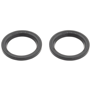 N+1 Bikes RaceFace Vault 415 Seal Kit - Front - $5.99 at N+1 Bikes