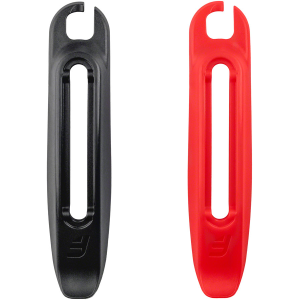 FeedBack Sports Biolever Tire Levers