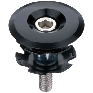 Full Speed Ahead Top Cap Assembly Star Nut <><<>><>&<><> <<>> Bolt