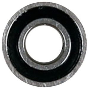 Hope Tech 4 Brake Lever Pivot Bearing